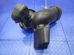 2007-2009 Acura Mdx Engine Air Intake Resonator Genuine Oem 17230RYEA00 Used. Price: $49.99.
