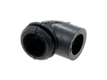 Pcv Valve Elbow Dorman For 1982 Gmc K2500 Suburban New. Price: $15.16.