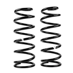 Arb Old Man Emu Coil Spring Pair Fits Toyota Land Cruiser / Lexus LX450 LX470 New. Price: $249.95.