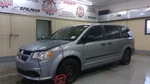 Dodge Caravan 2013 Right Quarter Panel 4894698AP 7288 Used. Price: $288.70.