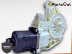 2008-2016 Mercedes Class Rear Right Door Power Window Motor Oem 0130822504 Used. Price: $35.18.