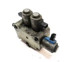 2008 Range Rover Sport (L320) 4.2L Arc Active Roll Control Hydraulic Valve Block Used. Price: $280.24.