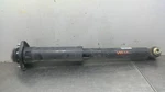 03 - 09 Range Rover Hse Left Right Rear Strut Shock Absorber Used. Price: $54.36.