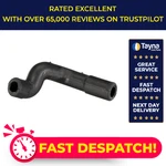 Crank Case Breather Pipe Hose EMH534 Gates 2710180082 2710180882 2710181482 New. Price: $18.30.
