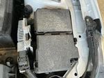 Fuse Box Engine Fits 20-23 Sentra 2185337 Used. Price: $115.00.