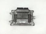 2019-2019 Honda Cr-v Engine Control Computer Ecu Pcm Ecm Pcu Oem KO9E8 Used. Price: $44.96.