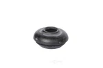 Wiper Motor Grommet New. Price: $12.36.