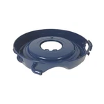 C9ZZ-9600-H Scott Drake Concours 428 Cobra Jet Air Cleaner Base New. Price: $366.95.