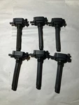 2011 - 2023 Chrysler 300 Oem 3.6L 3.2L V6 Engine Motor Igniter Ignition Coils Used. Price: $49.99.
