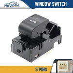 Power Window Switch For Toyota Lexus Scion Camry Land Cruiser Prius 84810-33120 New. Price: $12.99.