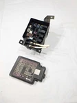 97 98 00 01 Honda Cr-v Fuse Box Engine Under Hood Juction Compartment 175538 Oem Used. Price: $49.95.