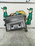 2010 Ford Focus Ecm (2.0L) Used. Price: $64.99.