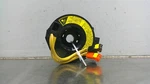 02 - 04 Toyota Camry Steering Column Clock Spring Spiral Cable Used. Price: $31.96.