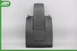 10-17 Mercedes W204 C250 E350 Back Panel Seat Cover Left Or Right Black Oem Used. Price: $94.25.