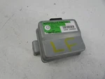Cruise Control Module Rl 2000 2004 Acura Computer Unit Auto Oem 36700-SZ3-A03 Used. Price: $39.99.