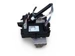 2024 Nissan Rogue Body Control Module Used. Price: $162.50.