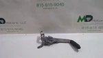 2018-2022 Ford Ecosport Parking Brake Handle Lever Oem GN1Z-2780-A Used. Price: $80.00.