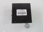 10 Lincoln Mkx Transfer Case Control Module Computer AT43-7H473-AA Oem Morad Used. Price: $85.95.
