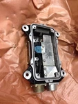 For Jeep Dodge M38A1 M37 Nos 24V Regulator Base G-740 G-741 New. Price: $65.00.