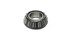 Timken 44162 Tapered Roller Bearing Sealed! New. Price: $69.75.