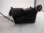 Fuse Box Engine Compartment Market Sedan Fits 12-15 Civic 663305 Used. Price: $97.75.