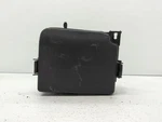 2014-2016 Hyundai Elantra Relay Module Pmibu Used. Price: $38.04.