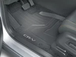 Genuine Honda Ambient Lighting Kit 08E10-3A0-100 New. Price: $110.49.