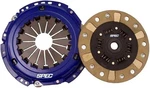 Spec SA713H Stage 2+ Clutch Kit For 2007-08 Acura Tl 3.5L New. Price: $672.02.