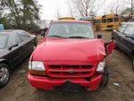 Brake Master Cylinder Sport Trac Fits 98-05 Explorer 175568 Used. Price: $74.49.