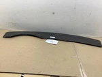 2006 Audi A6 3.2 Quattro Front Upper Dash Windshield Defroster Speaker Grille Used. Price: $56.30.