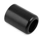 Earl's Performance AT798163ERL Collar Auto-crimp Hose Ends-size -16 New. Price: $15.16.
