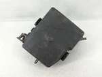2013-2015 Hyundai Sonata Relay Module 91950-3S611 LHDK8 Used. Price: $44.39.