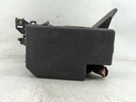 2006-2012 Toyota RAV4 Relay Module 82662-0R020 D8KHN Used. Price: $48.26.
