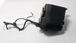 Fuse Box Engine Built Vin 1ST Digit Fits 16-19 Optima 452889 Used. Price: $84.24.