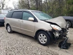 Fuse Box Engine Fits 07 Sienna 2480827 Used. Price: $76.00.
