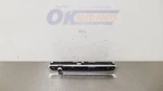 22 Bmw X7 M50I G07 Radio Audio Dash Mounted Controller 61315A47C32 Used. Price: $95.63.