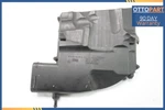 Mercedes W251 R350 S350 Bluetec Diesel Air Intake Filter Box Left 6420940304 Oem Used. Price: $102.00.