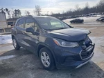 2018 Chevrolet Trax Front Ride Handling Suspension Crossmember K-frame Oem Used. Price: $125.00.