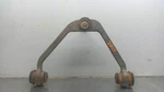 99 - 02 Ford Expedition Right Passenger Front Upper Control Arm 4X2 Used. Price: $35.96.