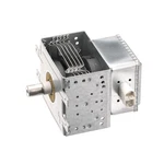 Panasonic Magnetron 2M210-M1K1 Free Shipping + Geniune Oem New. Price: $104.98.