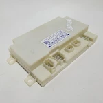 2013 2014 Mercedes CLS550 Oem Keyless Entry A1729006206 Used. Price: $25.00.