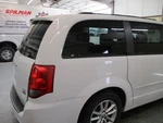 Dodge Caravan 2016 Right Quarter Panel 4894698AP 1909 Used. Price: $331.45.