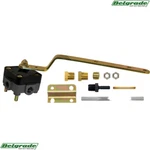 Hendrickson Genuine Oem VS-227 Height Control Valve New. Price: $99.95.