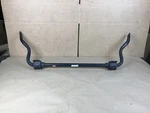 Land Range Rover Hse 2014 Awd Rear Sway Anti Roll Stabilizer Bar 14-17 :m Used. Price: $60.90.