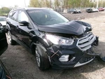 Fuse Box Engine Fits 19 Escape 2258712 Used. Price: $114.99.