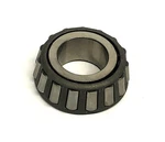 Timken Tapered Roller Bearing Cone 15113 Nos New. Price: $26.47.