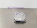 22 Cadillac CT4 V-series Blackwing Forward Collision Warning Control Module Used. Price: $65.00.