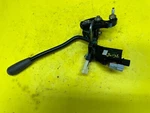 2005-2008 Honda Pilot Steering Column Gear Shifter Lever Oem Used. Price: $46.64.