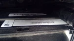 Fuse Box Engine Awd Id MX6T-14290-NAFC Fits 21-22 Escape 11698886 Used. Price: $219.00.