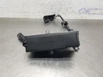 2018 Lexus GS350 Sport 3.5L Engine Fuse Box Right Passenger Used. Price: $44.63.